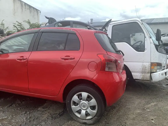 Cash For Cars Invercargill