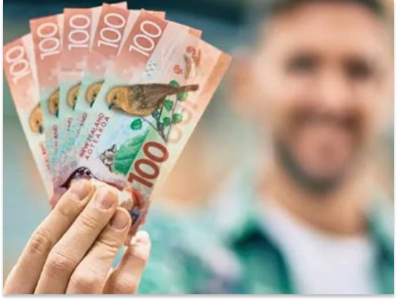 Cash For Cars Invercargill