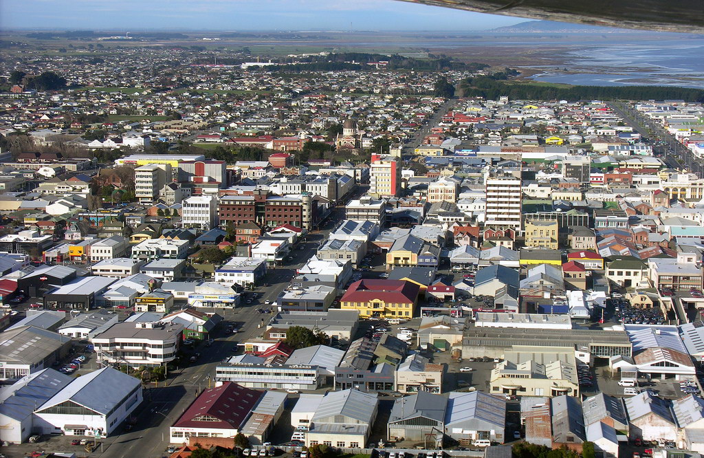 Cash For Cars Invercargill
